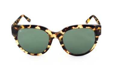 VIVEUR VOTTORIA TORTOISE / GREEN - eyemazing.gr 28