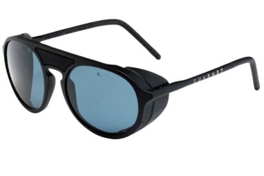 VUARNET VL17010 MATEE BLACK / BLUEGRAY - eyemazing.gr 17