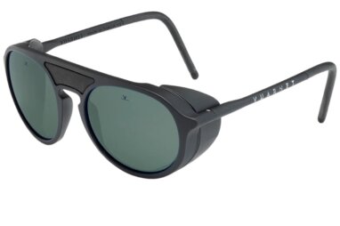 VUARNET VL17010 MATEE BLACK / GREEN - eyemazing.gr 16