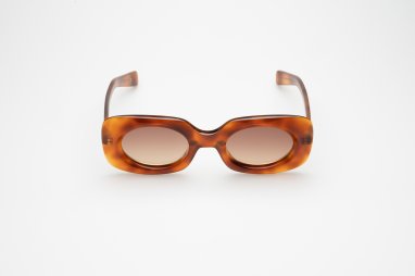 KALEOS POSPISIL FRANKLIN HONEY TORTOISE - eyemazing.gr 27