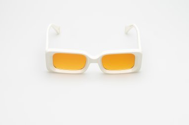KALEOS BARBARELLA WHITE - eyemazing.gr 21