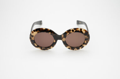 KALEOS POSPISIL TORTOISE - eyemazing.gr 14