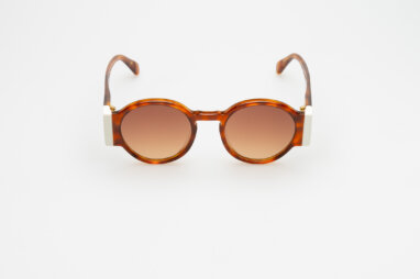KALEOS FINK TORTOISE - eyemazing.gr 19