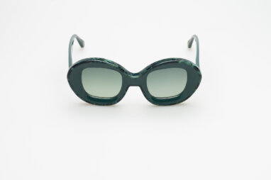 KALEOS ARCOS GREEN - eyemazing.gr 9