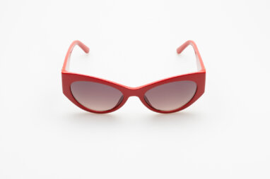 GUESS - eyemazing.gr 18