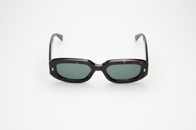 AMI DARK TORTOISE - eyemazing.gr 16