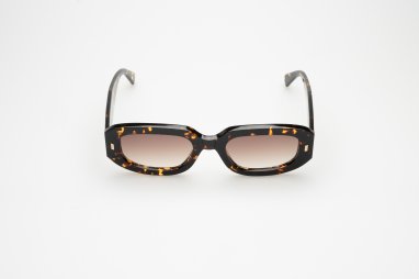 AMI DARK TORTOISE - eyemazing.gr 15