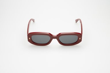 AMI BORDEAUX - eyemazing.gr 18