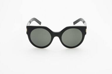 YVES SAINT LAURENT - eyemazing.gr 19