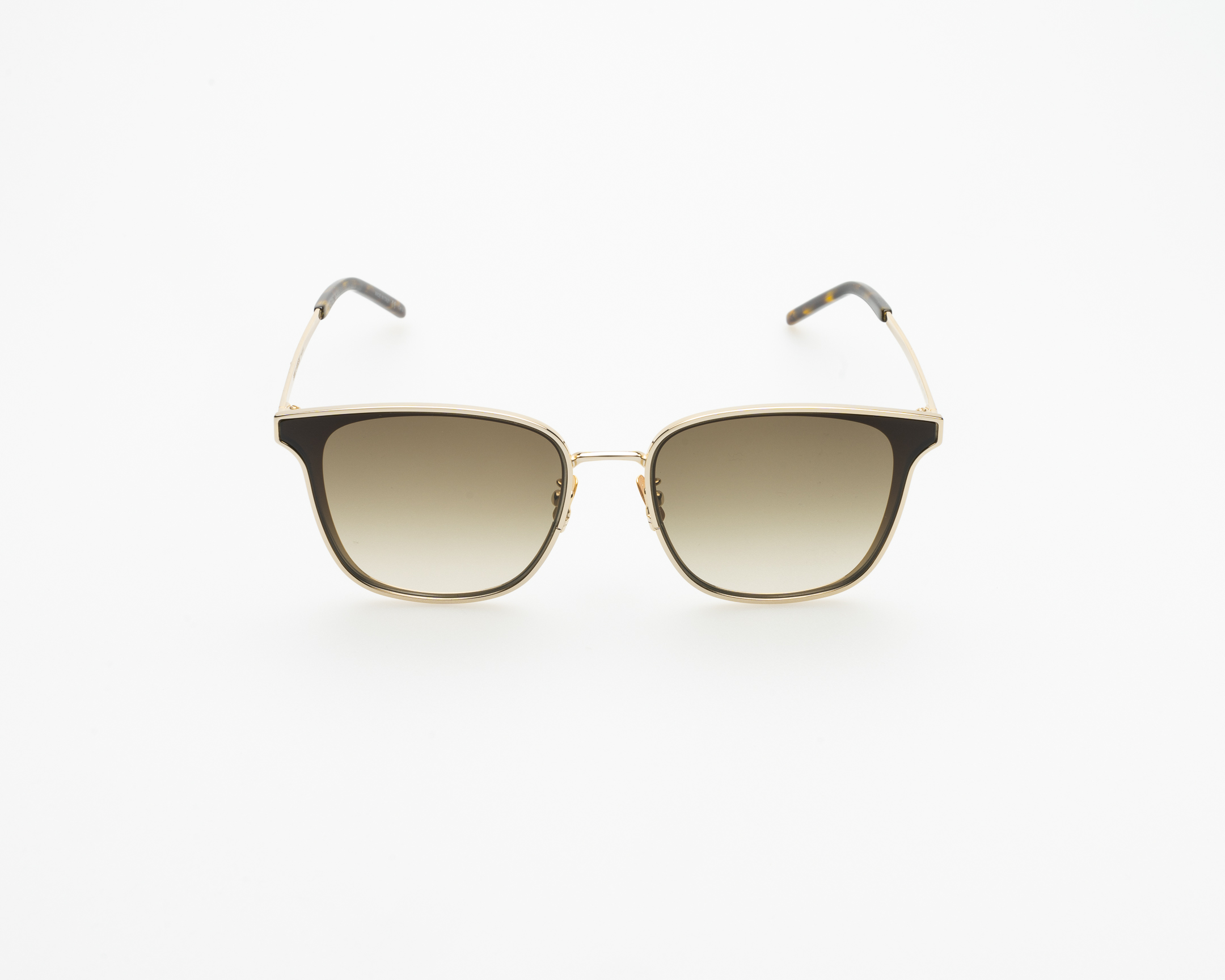 YVES SAINT LAURENT Γυναικεία Γυαλιά Ηλίου eyemazing.gr YVES SAINT LAURENT - eyemazing.gr 11