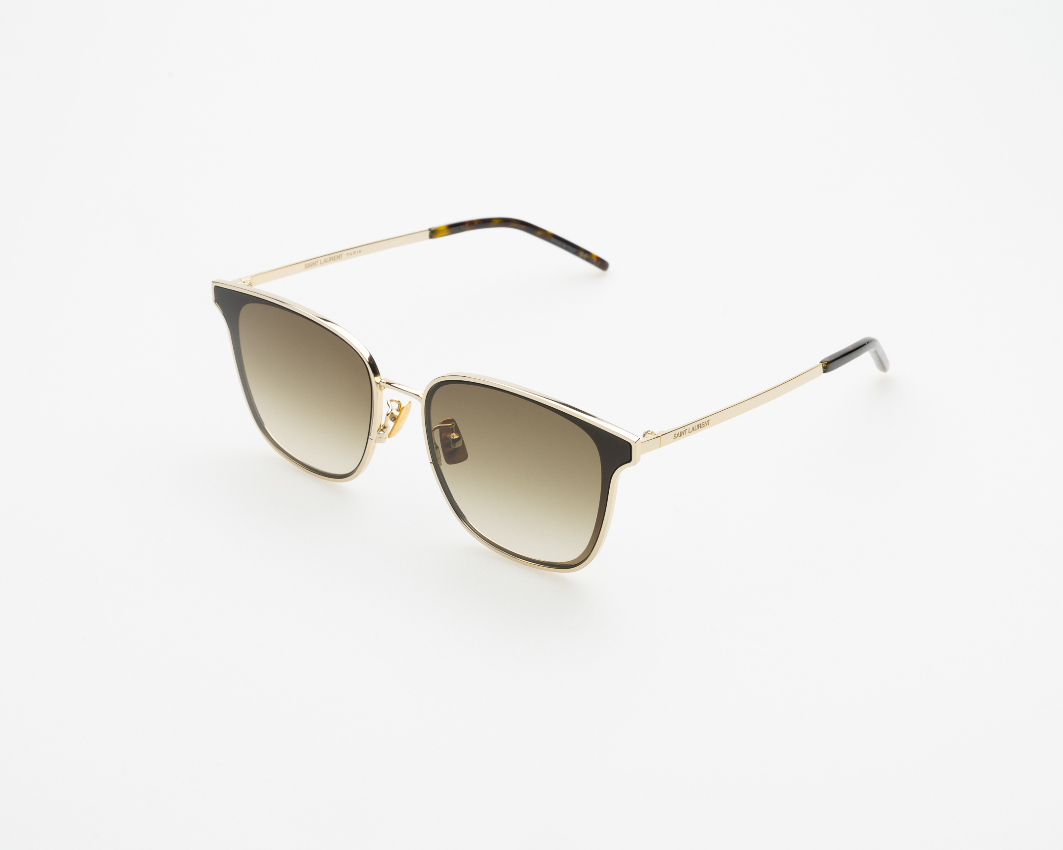 YVES SAINT LAURENT Γυναικεία Γυαλιά Ηλίου eyemazing.gr 2 YVES SAINT LAURENT - eyemazing.gr 12