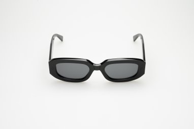 AMI BLACK - eyemazing.gr 17