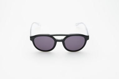 DIESEL - eyemazing.gr 15