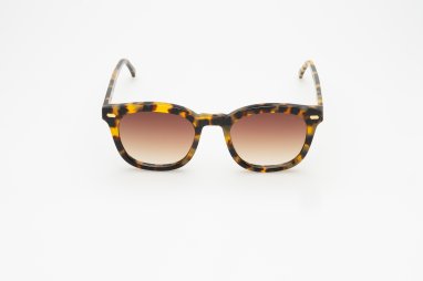GAST VENTI HAVANA FLAME / BROWN - eyemazing.gr 9