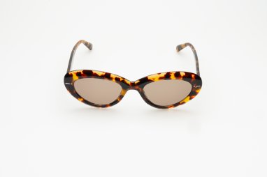 ITALIA INDEPENDENT ANNA - eyemazing.gr 25