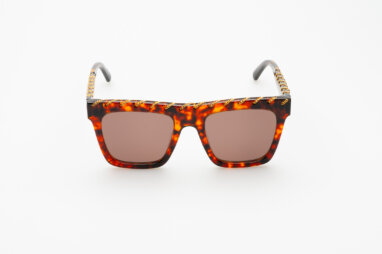 STELLA McCARTNEY - eyemazing.gr 20