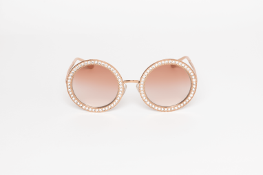 DOLCE & GABBANA / PINK - eyemazing.gr 24