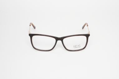 KEOS - eyemazing.gr 15