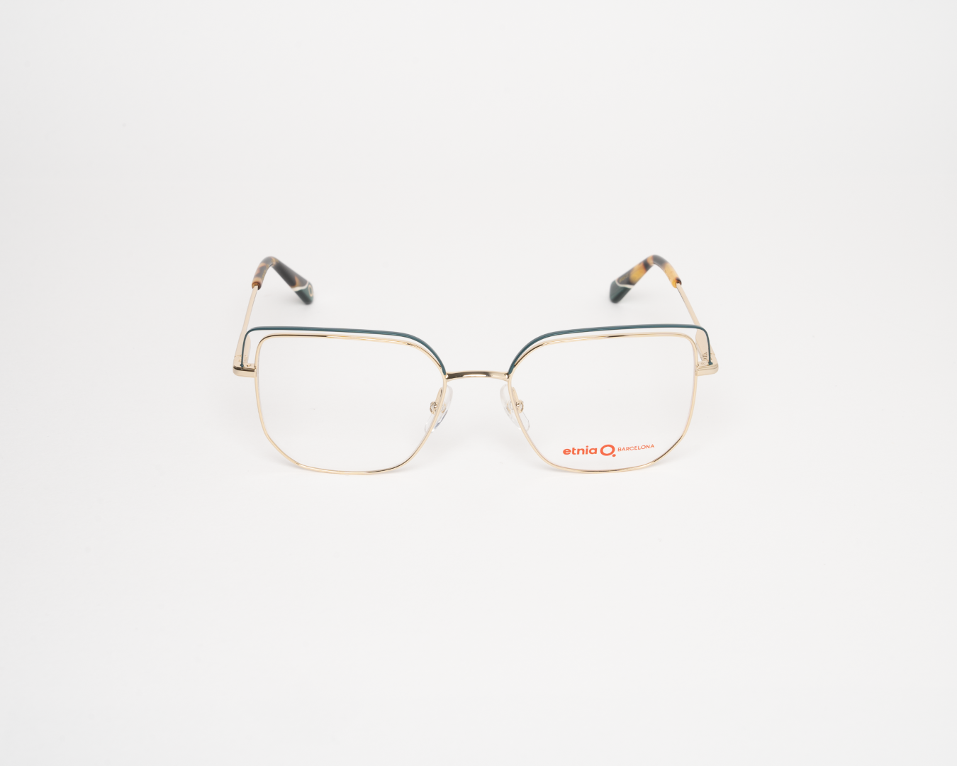 ETNIA BARCELONA Γυναικεία Γυαλιά Οράσεως eyemazing.gr ETNIA BARCELONA - eyemazing.gr 11
