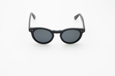MUSURUS MATRIX BLACK / GRAY - eyemazing.gr 14