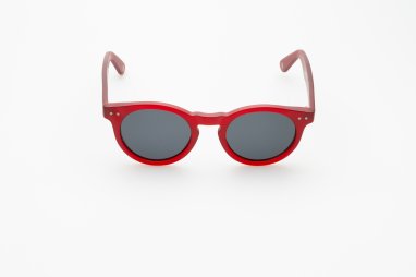 MUSURUS MATRIX RED / BLUE - eyemazing.gr 13
