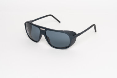VUARNET - eyemazing.gr 15