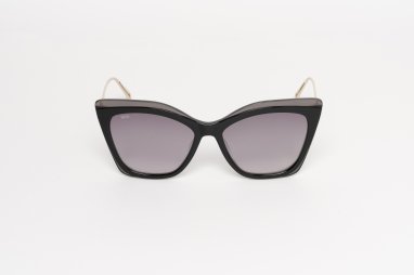 MCM - eyemazing.gr 15