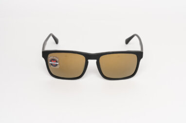 VUARNET - eyemazing.gr 8
