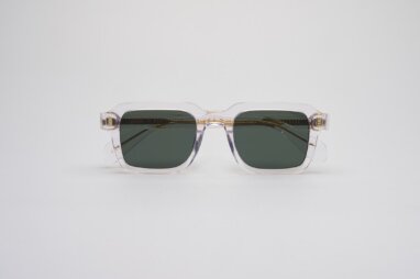 GAST x EYEMAZING TRANSPARENT / GRAY Limited Edition - eyemazing.gr 26