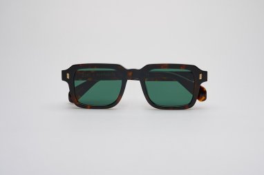 GAST x EYEMAZING CLASSIC HAVANA / TURQUOISE Limited Edition - eyemazing.gr 29