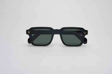 GAST x EYEMAZING BLACK / GRAY Limited Edition - eyemazing.gr 28