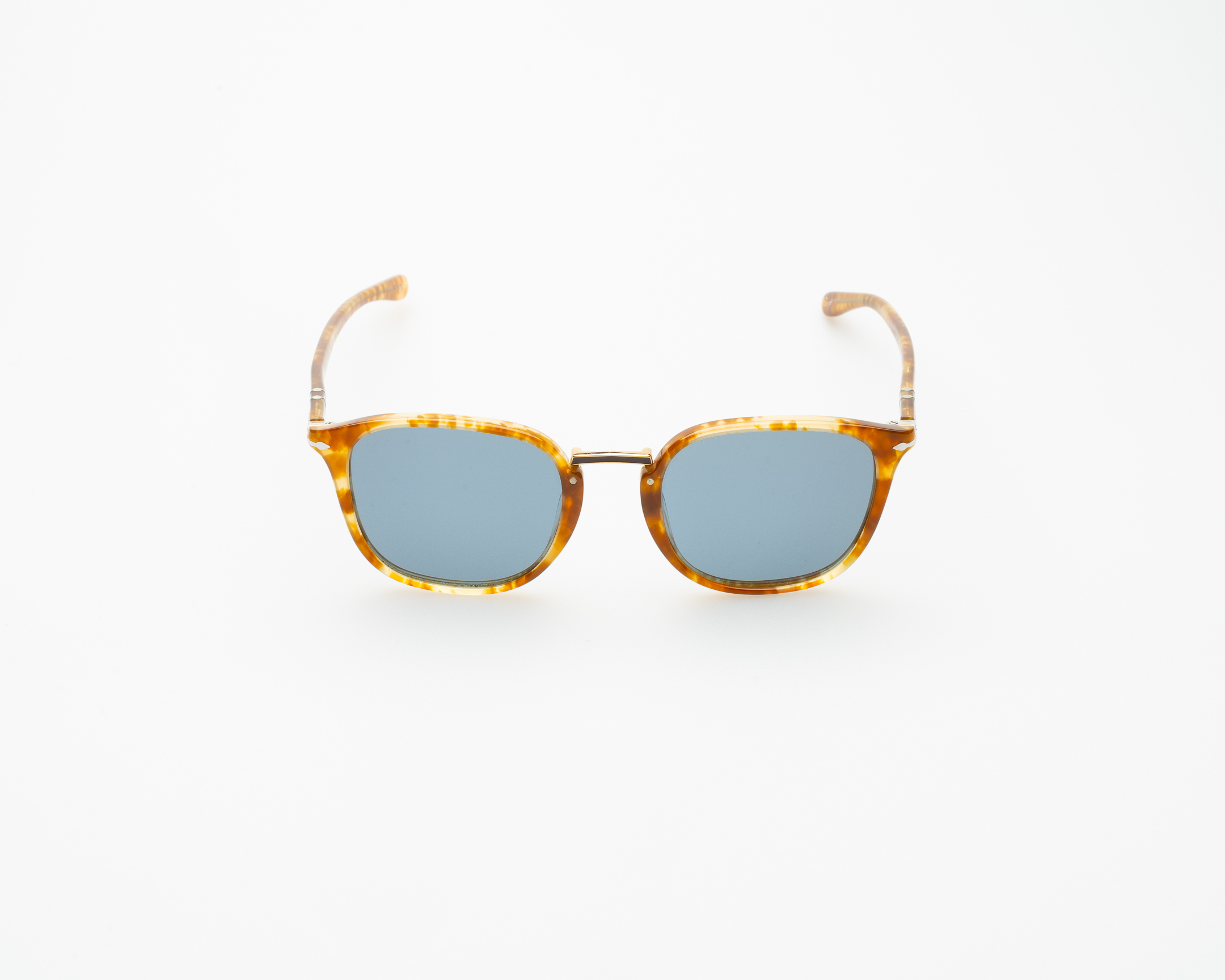 PERSOL Unisex Γυαλιά Ηλίου eyemazing.gr PERSOL - eyemazing.gr 11