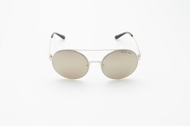 MICHAEL KORS - eyemazing.gr 10