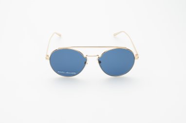 MARC JACOBS - eyemazing.gr 9