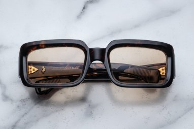 Jacques Marie Mage – VERA AGAR - eyemazing.gr 20