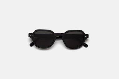 RETROSUPERFUTURE VOCE BLACK / GRAY - eyemazing.gr 17