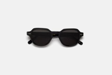 RETROSUPERFUTURE VOCE BLACK / GRAY - eyemazing.gr 11 RETROSUPERFUTURE VOCE BLACK / GRAY - eyemazing.gr 28