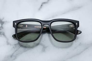 Jacques Marie Mage – WESLEY COBRA - eyemazing.gr 16