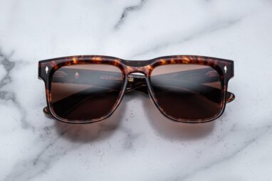 Jacques Marie Mage – WESLEY SAMOA - eyemazing.gr 17