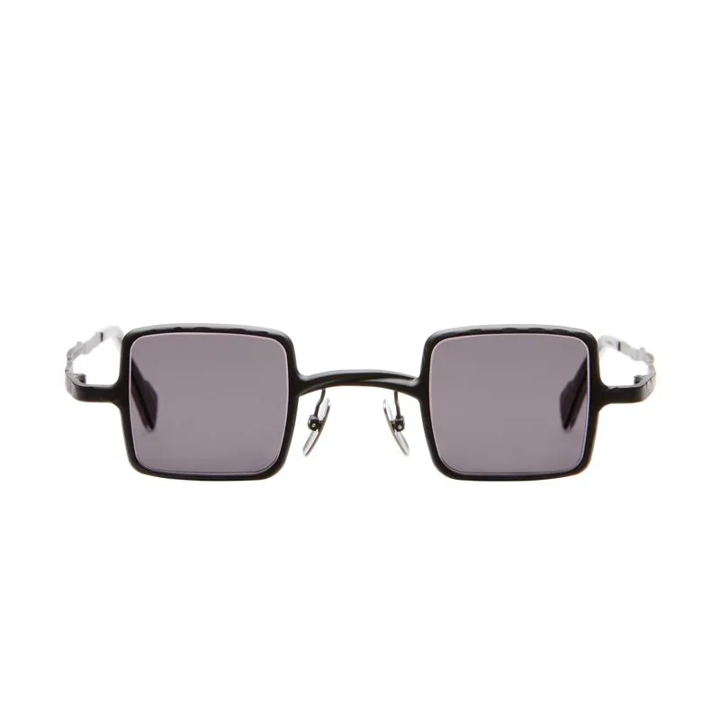 KUBORAUM MASKE Z21 MATTE BLACK / GRAY Γυαλιά Ηλίου eyemazing.gr KUBORAUM MASKE Z21 MATTE BLACK / GRAY - eyemazing.gr 11