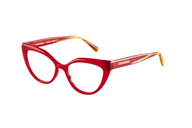 ZEUS+DIONE PEGE RED CRYSTALLINE - eyemazing.gr 23