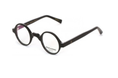 ZEUS+DIONE CYCLOS BLACK - eyemazing.gr 12