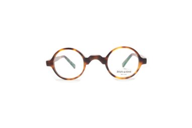 ZEUS+DIONE CYCLOS TORTOISE - eyemazing.gr 23