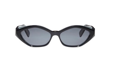 BOB SDRUNK ALMA BLACK / GRAY - eyemazing.gr 20