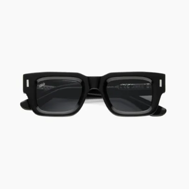 AKILA ARES BLACK / GRAY - eyemazing.gr 25