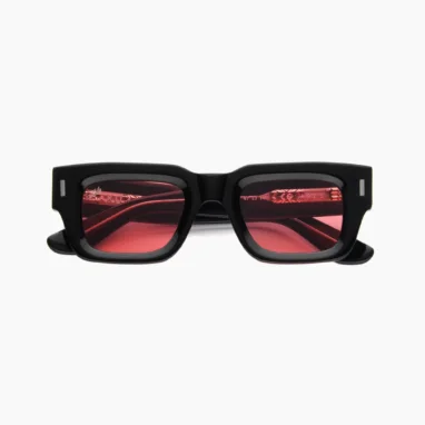 AKILA ARES BLACK / PINK - eyemazing.gr 26