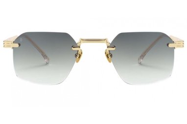 BALI B32 SOLAIRE GOLD / GREEN - eyemazing.gr 27