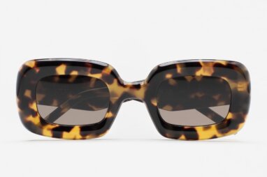 KALEOS BALIN BLOND TORTOISE / GRAY - eyemazing.gr 15