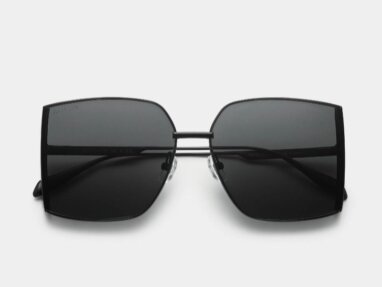 BOLON BLACK BL7189A10 - eyemazing.gr 12 BOLON BLACK BL7189A10 - eyemazing.gr 17