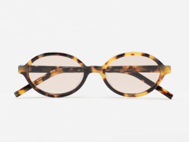 KALEOS BLESS BLONDE TORTOISE / BROWN Photochromic - eyemazing.gr 19